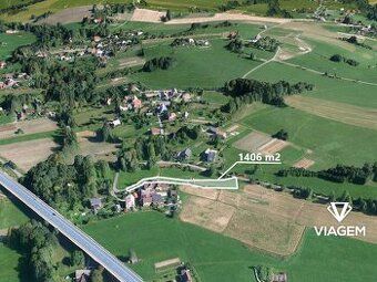 Ev.č. 2025-06-09-18 U nás nakupujete přímo od vlastníka – be