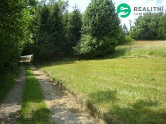 Ev.č. 2025-06-09-18 U nás nakupujete přímo od vlastníka – be