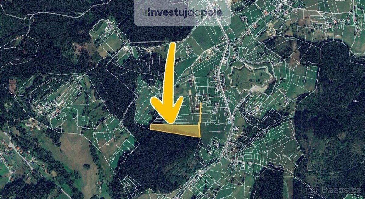 Ev.č. 2025-06-09-18 U nás nakupujete přímo od vlastníka – be