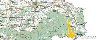 Ev.č. 2025-06-09-18 U nás nakupujete přímo od vlastníka – be