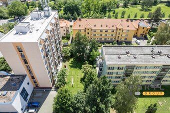 Dobrý den, společně s majiteli hledáme nové, spolehlivé a sl