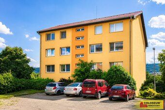 Ev.č. E2367BL020 Exkluzivně Vám nabízíme k prodeji pěkný pod
