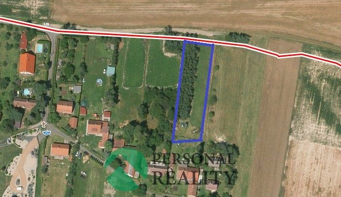 Ev.č. 03160 Nabízíme Vám unikátní příležitost vlastnit krásn
