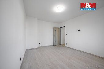 Nabízíme k prodeji rodinný dům po rekonstrukci o dispozici 3