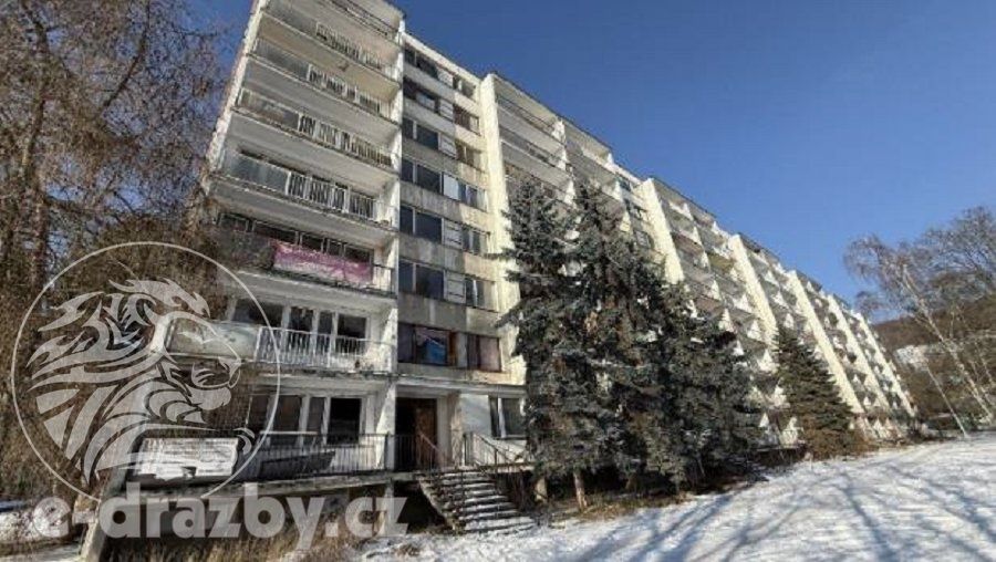 Ev.č. 212EX506P Dne 28.7.2026 od 13:00 hod., se koná dražba 