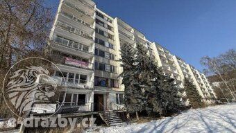 Ev.č. 212EX506P Dne 28.7.2026 od 13:00 hod., se koná dražba 