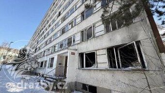 Ev.č. 212EX506P Dne 28.7.2026 od 13:00 hod., se koná dražba 