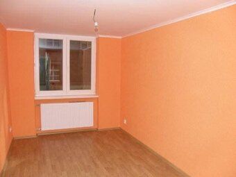CHOMUTOV CENTER - APARTMENT 3+1 🌺🌳‼️ LIVE IN THE CITY CENTER AND AT THE SAME TIME IN ITS QUIET…