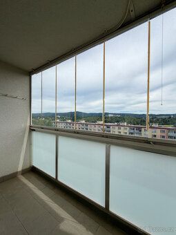 Viewings To register for a viewing please use this form: inbyty.cz/byt-wbcqi We offer…