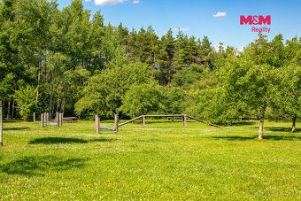 Prodej kompletně zrekonstruovaného světlého bytu 4+1 82 m2 s