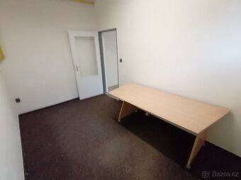 Warehouse, workshop, company facilities, store approx. 175 sqm in Jablonec