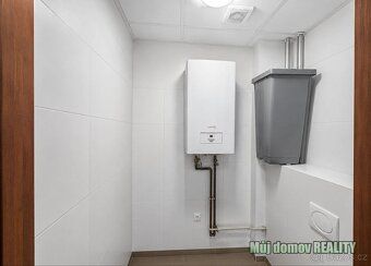 Передача діючого підприємства Кebab and Burger | 75 м² | Прага Чаковіце