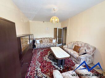 Looking for an apartment that you can customize according to your exact preferences?