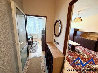 Looking for an apartment that you can customize according to your exact preferences?