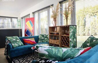 Looking for the perfect harmony of absolute privacy, uncompromising luxury and quick…