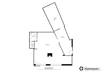 We offer for sale non-residential space of 106 m², with its own parking spot – Mlada Boleslav…