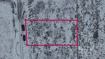 Hello, we offer for sale a beautiful building plot in the village