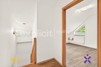Ev.č. 02764 ID: 02764 Tomáš Batík & Explicit Reality Vám pře