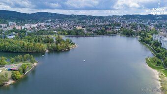 Ми пропонуємо на продаж інвестиційне житло з популярною