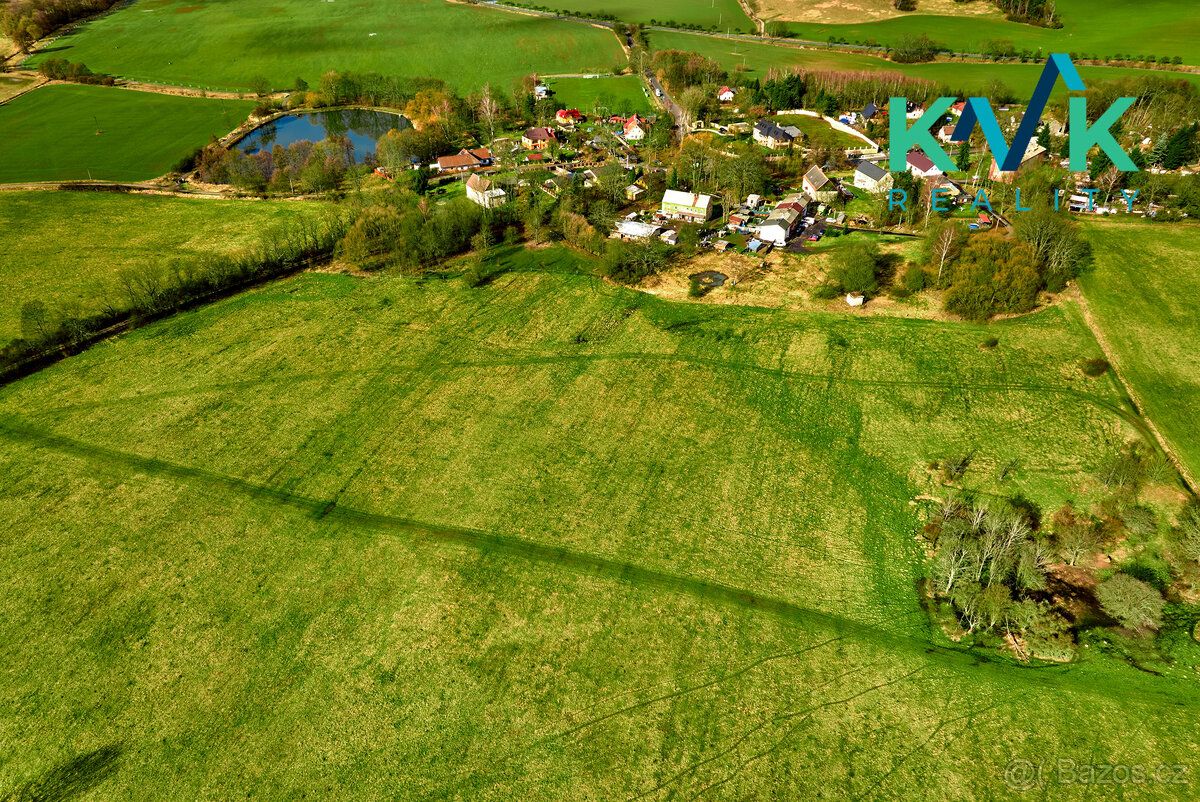 Oferujemy na sprzedaż działkę budowlaną o łącznej powierzchni 1050 m²