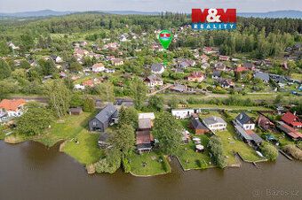 Oferujemy na sprzedaż działkę budowlaną o łącznej powierzchni 1050 m²