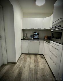 ▪️CUSTOM HOUSES▪️
▪️low acquisition cost ▪quick assembly