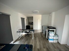 ▪️CUSTOM HOUSES▪️
▪️low acquisition cost ▪quick assembly
