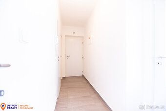 Investiční apartmán v srdci hor. Lokalita, která vydělává po
