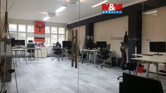 Nabízím k pronájmu celkem 19 reklamních ploch ve velmi frekv