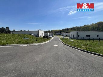 Nabízíme Vám k prodeji moderní novostavbu rodinného domu ve 