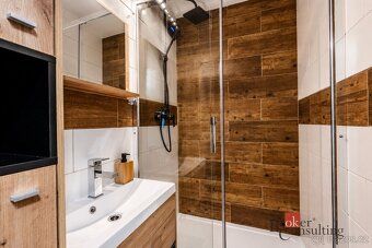 Prodej, byty/1+1, 39 m2, Brněnská 952/9, Severní Předměstí, 