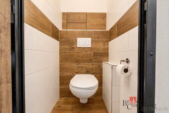 Prodej, byty/1+1, 39 m2, Brněnská 952/9, Severní Předměstí, 