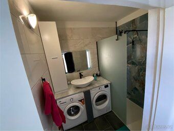 Prodej rodinného domu 3+kk, 110m2 v Lesonice, Třebíč.
Nabízí