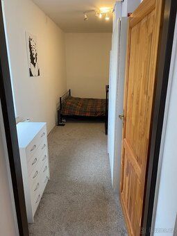 Prodej rodinného domu 3+kk, 110m2 v Lesonice, Třebíč.
Nabízí