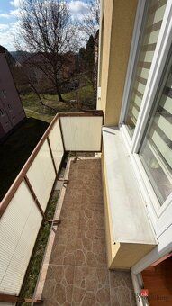 Pronájem, byty/3+1, 60 m2, Školní 1376, 34701 Tachov, Tachov