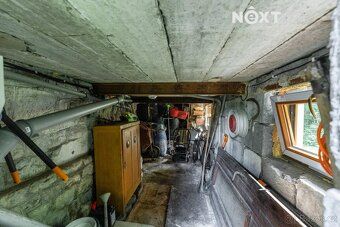 Naše společnost Vám exkluzivně nabízí rodinný dům v obci Peř