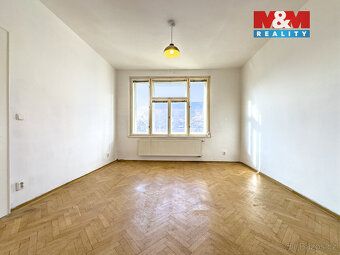 Exkluzivně, v zastoupení majitele, nabízíme nadstandardně pr