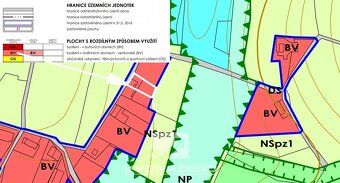 Předmětem prodeje zprostředkovaného formou elektronické aukc