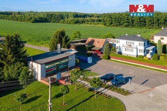 Hledáte bezpečnou investici se stabilním výnosem a minimální