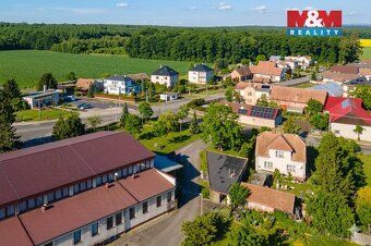 Hledáte bezpečnou investici se stabilním výnosem a minimální