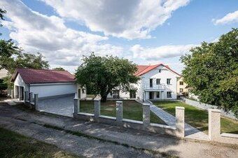 Ev.č. 00036 Hledáte výjimečné místo pro život, které v sobě 