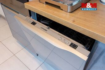 Nabízíme k prodeji rodinný dům o podlahové ploše 120 m² na p