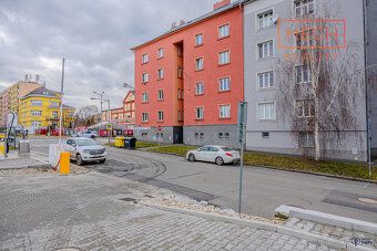 Nabízíme k prodeji výjimečný a nadstandardně zrekonstruovaný