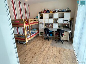 Ev.č. 01650 PODNIKATELSKÝ AREÁL S MOŽNOSTÍ BYDLENÍ – MORAVSK