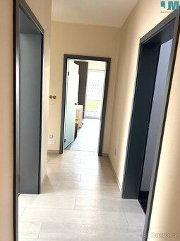 Ev.č. 01650 PODNIKATELSKÝ AREÁL S MOŽNOSTÍ BYDLENÍ – MORAVSK