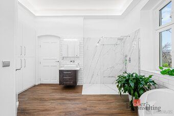 Prodej, byty/3+kk, 95 m2, Havlíčkova 855/21, Jižní Předměstí