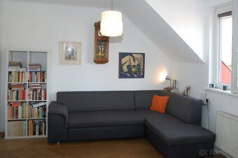 Ev.č. 00039 Zapomeňte na sterilní novostavby bez charakteru 