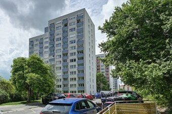 Ev.č. 00039 Zapomeňte na sterilní novostavby bez charakteru 