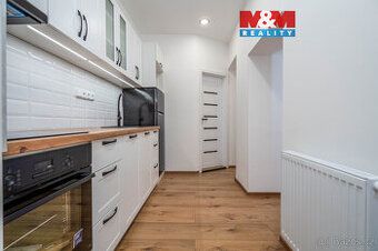 Ev.č. 00039 Zapomeňte na sterilní novostavby bez charakteru 