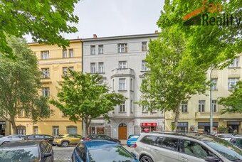 Ev.č. 00039 Zapomeňte na sterilní novostavby bez charakteru 